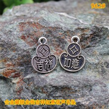 �Ͻ���y���X����������J�����͹ŷ��y���l�ִ��朷��b�Ʒ���