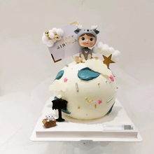 С�������յ��� ¹��Ů�����Ќ����ܚq��Ʒ̨�[��һ·���냺