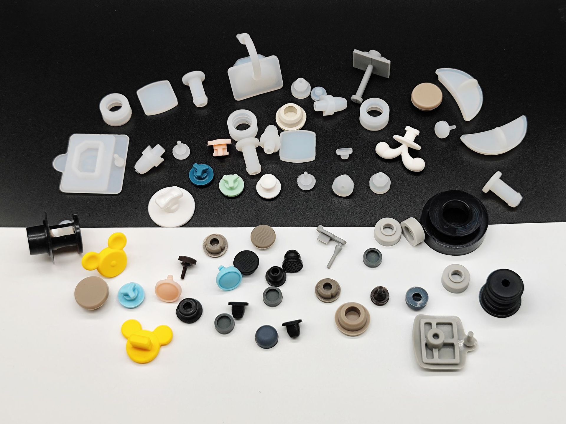 杂件自拍主图总2