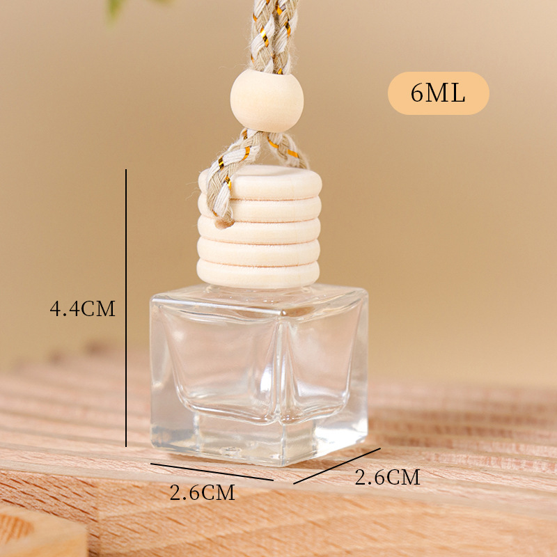 SKU图片_07_颜色分类_(五线盖透明正方_6ml)