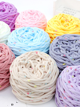 ���l���������ʺ��ֻ쾀��ë���F�h��Ь����ñ���ֹ�����diyë��