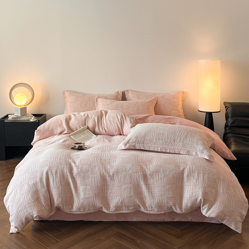 һֻԴֱȫ޼Ӻɴĥë˴Ʒļ