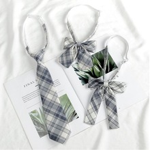 JK�I�YŮ��ϵ�Ʒ��r���WԺ�L�W�������I��������h���W�����I���