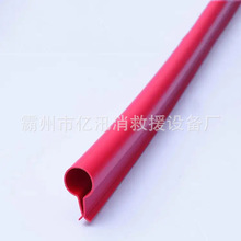 ���ʩ��Ӳ�|�������o��0.4kv���|�ړ��͉ܵ�����Ӳ�|�ڱ���