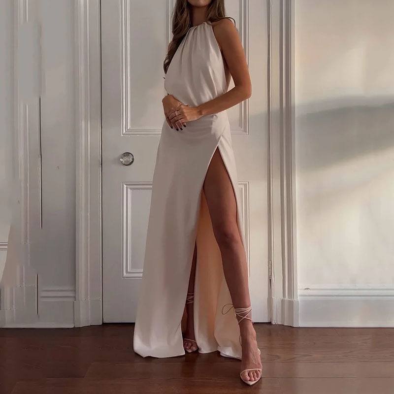 Dress Detail 1