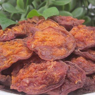 ��؛ε�hԭζ��ζ�Ӹ�����o�˲�������Ȼ����� 500�� 2������]