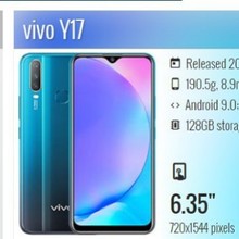 �m��VIVo Y17�֙Cģ�͙C Y19�֙Cģ�� �S��ֱ�NƷ�|�Cģ�F؛�߰�1