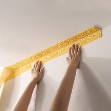 ��ճ���N�컨��픽Ǿ�ꎽǾ��N��������߅�����_�������N��ˮ���w