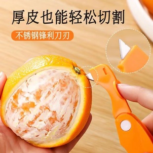 �������_Ƥ���ǳ��������ӵ����ӓ�Ƥ���г������N������Ƥ����