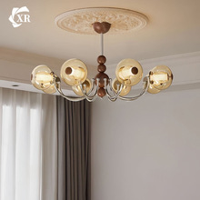 �й��L�͏d��������2025�¿�vintage��ʽ�͹ź���ľ�y�߼��П���