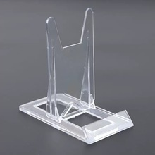 手机架 名片架 相片架 可调节架 挂牌架 展示架 塑料支架相框支架