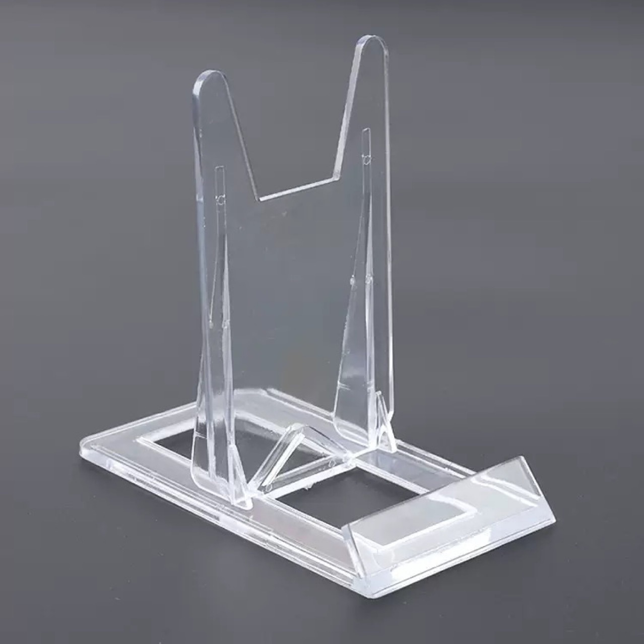 手机架 名片架 相片架 可调节架 挂牌架 展示架 塑料支架相框支架