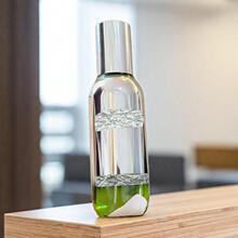 ������������w�|30ML�o�ܵ����۾��AҺ����혻��W�t���w�沿��ā