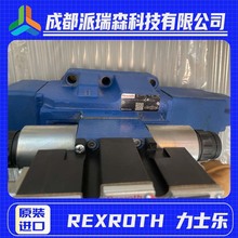 ��ʿ���ŷ������yR900705066��ԭ�bҺ���O��늴��y/