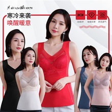 Ըл̶ůﶬ¿pĥë½qůŮ