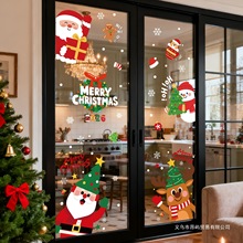 2026¿}QbN}Q˘䲣ToNՇôN