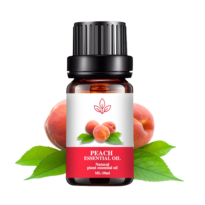 ソースメーカー 10ML アロマセラピー エッセンシャル オイル ローズ エッセンシャル オイル シングル エッセンシャル オイル パフューム オイル 27 フレグランス クロスボーダー アウトレット|undefined