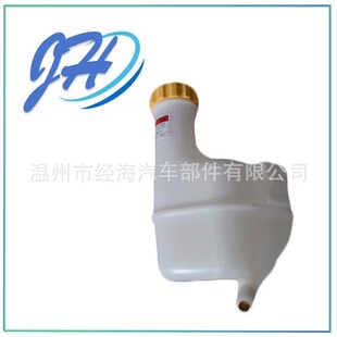 �m������ ��Û���ˮ��ˮ��S11-1311110  S111311110