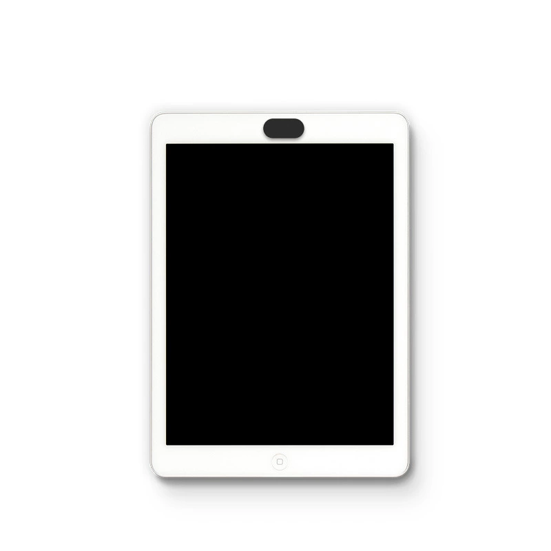 Пластиковый держатель для планшета/ноутбука, ключ, чехол для мобильного телефона и видеокамеры, защитная крышка, T3