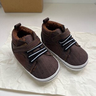 �ﶬ�¿�0-1-2�q�냺Ь��ů�Ќ����иߎ�ܛ�׷��������W��Ьshoes