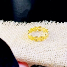 戒指;手镯;首饰套装