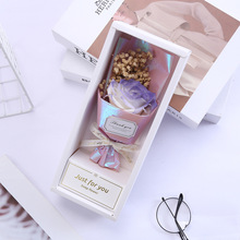 ���N�YƷ��Ů���������|���@ϲС�YƷ���ώ����I���ֶY����������