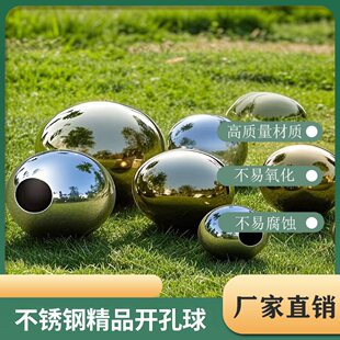 201���P䓛_����A������p���򴩹���A���b������׹���