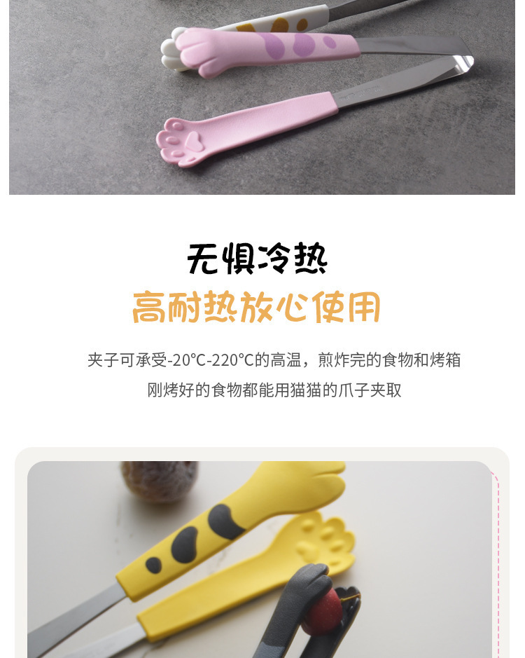 05c9d54d-96ff-4fed-835f-869c19380b2c.jpe