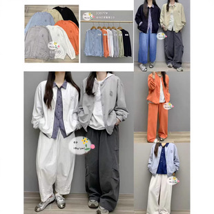 ed33077�A�Iɰϴ���ɰٴ���|�p�g�l������2026��Ʒ���e�_������