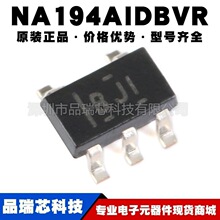 INA194AIDBVR ˿ӡBJI ��װSOT23-5 ��·�������оƬIC��BOM�䵥
