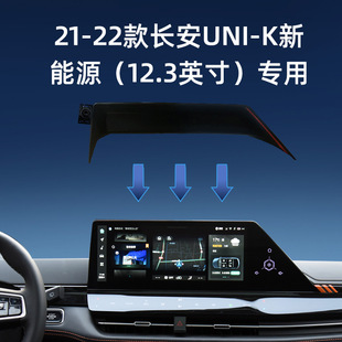 �m����L������CS75Plus����CS55Plus܇�d�֙C֧�܌�������������