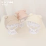 立体宝宝新款婴儿童帽
