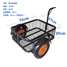 �W�t�¿�춷������܇늄�Ħ������܇���С��܇�[����؛¶�I��~