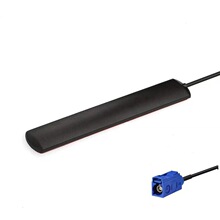 �NƬ�쾀�p�lWIFI���ø�����5dbi�o������W���հl��5G�쾀