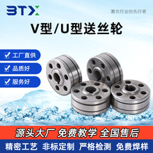 ���⺸�C�ͽz݆V��U�Ͳ��ͽz݆��׼�ͽz��ĥ�͸��g��NҎ����x