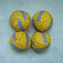 �S�ҹ������u 7����ˮ�����ļ��\����ߴ�ˮ��Ͷ�Ӳ��ƺ��d��ˮ��