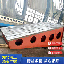 ֱ���T�F���� �����T�F���F �z��T�FT�Ͳۏ��� �C���Cе90�Ȱ�