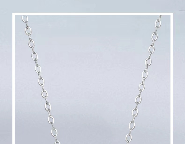 hGyTgvKjy9T/JMf1cqcTitUgcJ02jqQ+Aerg