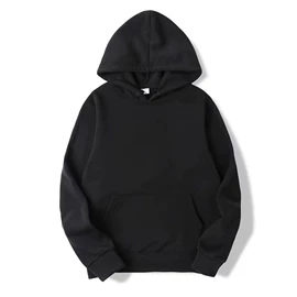 男式卫衣;男式运动套装;男Polo衫