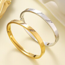 �羳�����CŮ� �¿�A����С��18k����� ����ɫ ���P����C