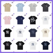 2026MLB�����logo��ӡ�ϻ������������п�����Ů����T��ʱ�г�