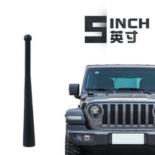 �m���JEEP ���R��JK/JL�����쾀���b �¿���b5Ӣ���쾀������̖
