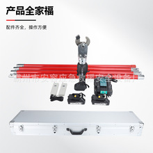 10KV������I���߳��늄�Һ���^���ྀ���ɳ���߉������|����