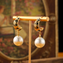 �~�����͹��p�ݵ���C��������h�L��߼���С���yᘶ���ﶬŮ