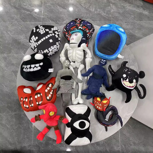 �羳���Ndoors roblox Figure���x���T�����T���@����żë�q���