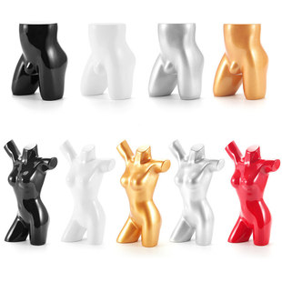 ���bģСģ������ģ�ܔ[����̨����ģ΢����ģ���؃���ģ