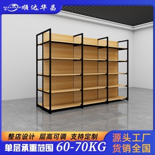 ľ�y�Dӡ����؛�ܱ����������܆��p���Ѝu�������¿���ʳ�������