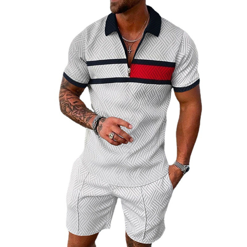 POLO-18