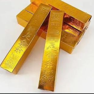 ���Ʒ��l������ճ�l�ۯBӲ������l�y�l�����ω���u���Ʒ��Ʒ