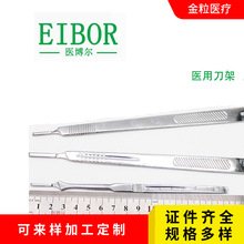 �Ϻ�Ʒ�|�������P䓵���3̖4̖�F؛����ȫ���P䓾������↡�⵶��